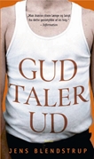 Gud taler ud