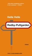Rødby - Puttgarden, Pocket