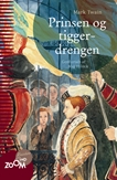 Prinsen og tigger-drengen