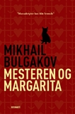 Mesteren og Margarita