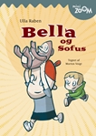 Bella og Sofus