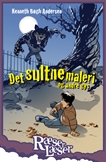 Det sultne maleri