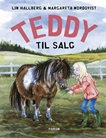 Teddy til salg