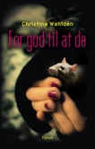 For god til at dø