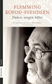 Døden, sorgen, håbet, Pocket