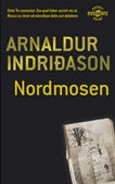 Nordmosen, Pocket
