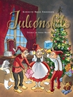 Juleønsket