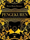 Pengekuren