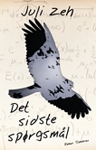 Det sidste spørgsmål