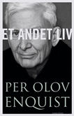 Et andet liv