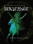 Hekseringe