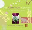 Det kærlige køkken