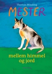 Mester mellem himmel og jord