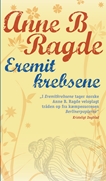 Eremitkrebsene, pocket