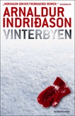 Vinterbyen
