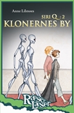 Klonernes by. Siri Q (2)