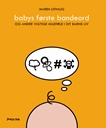 Babys første bandeord