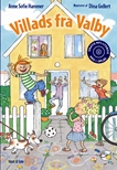 Villads fra Valby