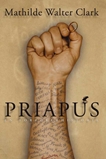 Priapus