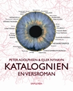 Katalognien