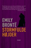 Stormfulde højder