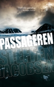 Passageren, Pocket