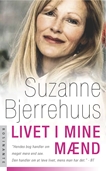 Livet i mine mænd, pocket