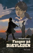 Fangen på Djævleøen