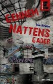 Gennem nattens gader. Genstart 1