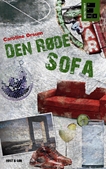 Den røde sofa. Genstart 3