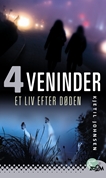 Et liv efter døden