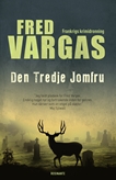 Den tredje jomfru