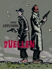 Duellen