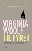 Til fyret