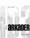Arkader