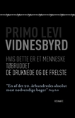 Vidnesbyrd