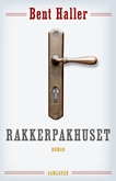 Rakkerpakhuset