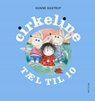 Cirkeline tæl til 10