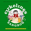 Cirkelines sangbog