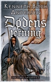Dødens terning