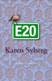 E20