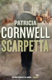 Scarpetta