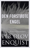 Den forstødte engel