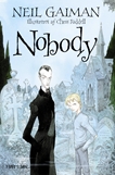 Nobody