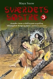 Sværdets søstre (3)