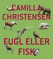 Fugl eller fisk