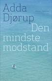 Den mindste modstand