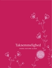 Taknemmelighed