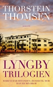 Lyngbytrilogien