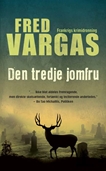 Den tredje jomfru, pocket